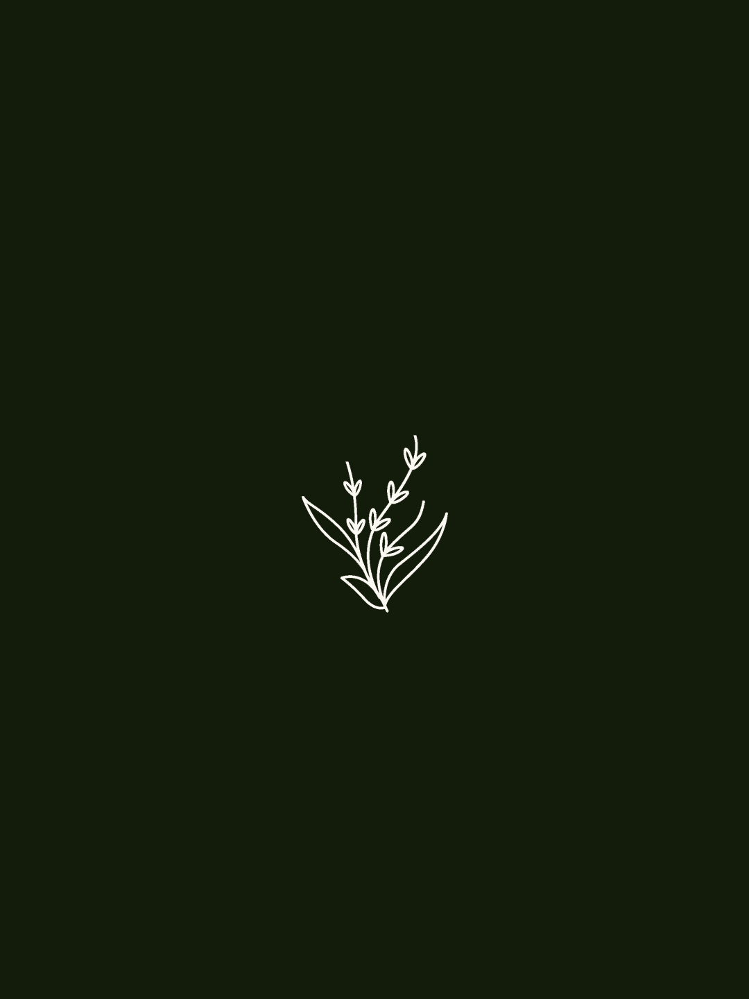 Plant animation